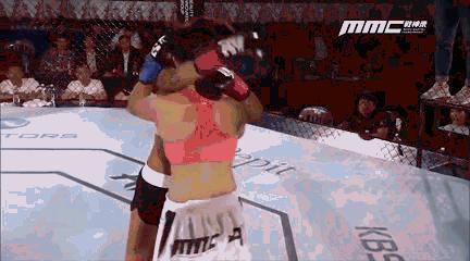 mmc战神录格斗冠军赛中国直播,mmc战神录格斗冠军赛中国男子