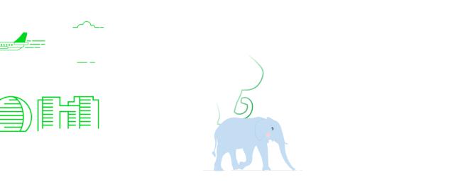 最实用又好看的卫生间装修,高颜值卫生间装修设计