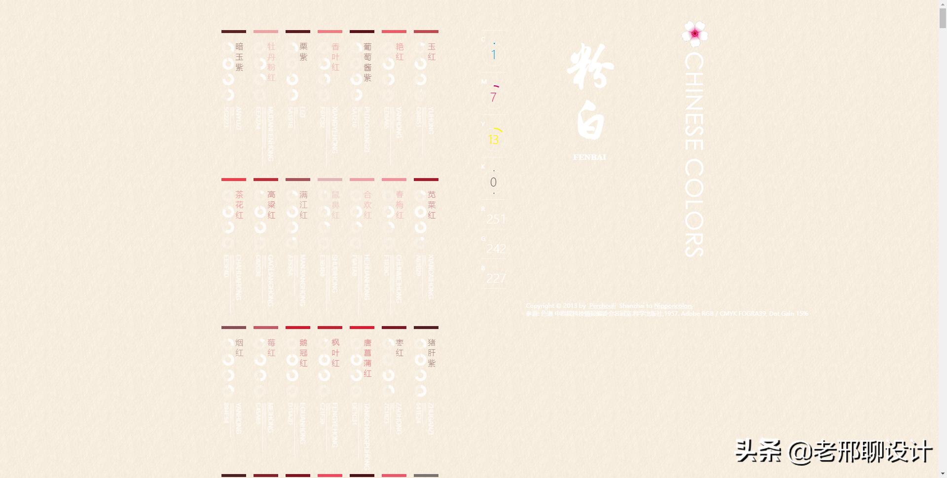 室内设计师必须收藏的八大网站,室内设计师必看十大网站