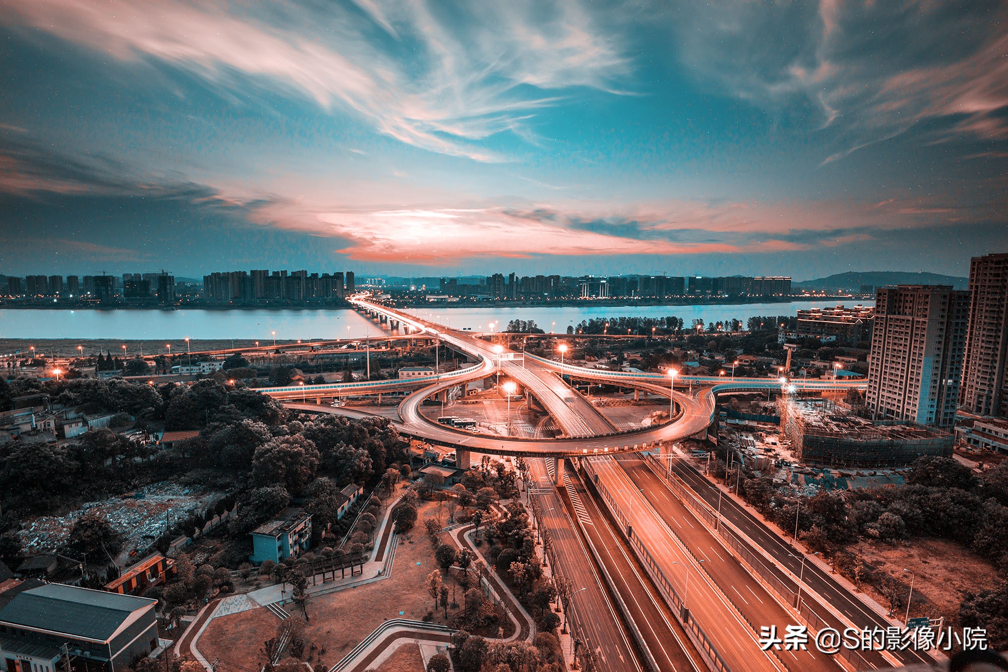 减光镜71mm和减光镜55mm的区别,10倍减光镜可以代替8倍减光镜吗