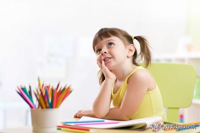 小长假回去要带些什么东西,假期儿童托运