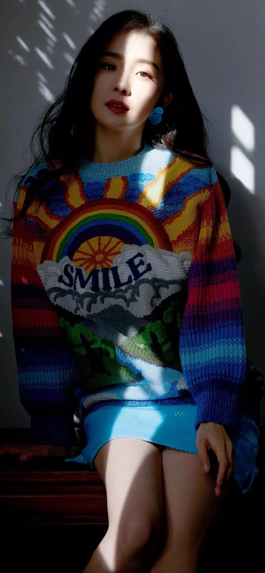 手机壁纸超清全面屏可爱猫,手机壁纸超清全屏2023最好看