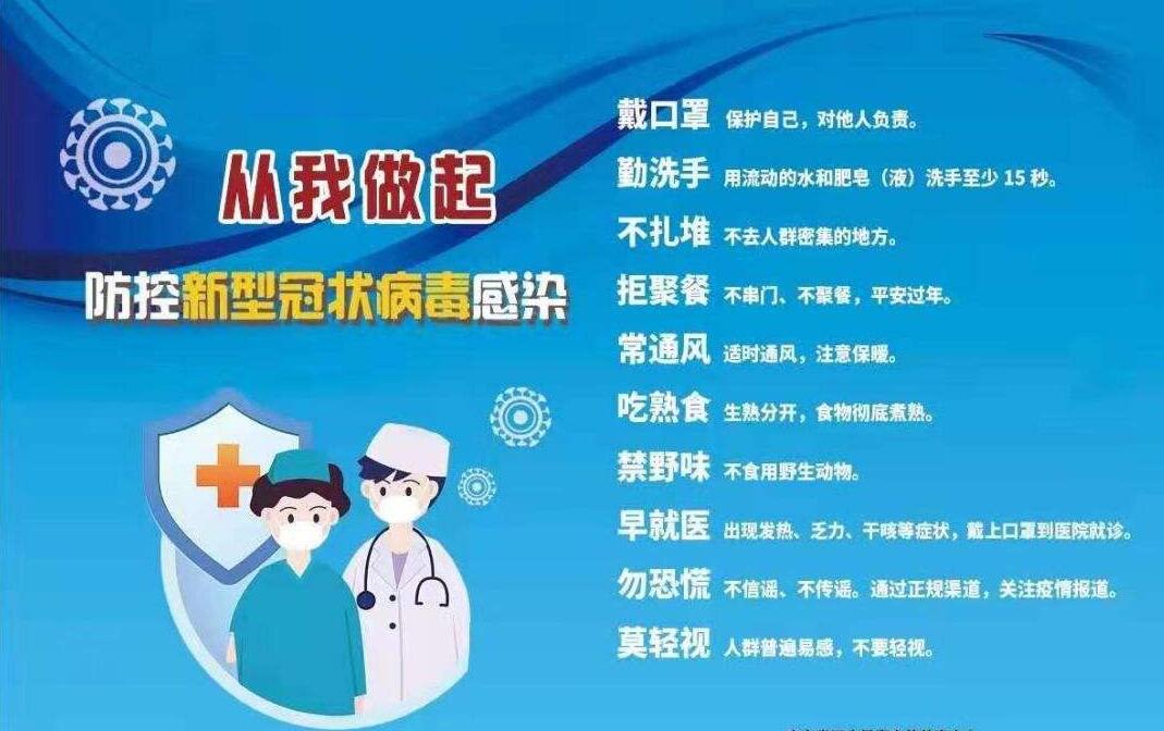 nba2k20哪个版本好,nba2k20评价最高建模