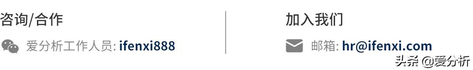 东方微银孙启蒙:疫情之下,银行小微金融业务的挑战与应对