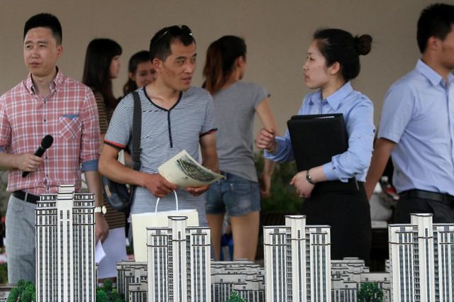 恒大最近迎来哪些好消息,恒大为什么发展那么快