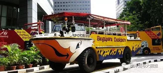 新加坡马来西亚泰国旅游攻略,新加坡马来西亚四日游攻略