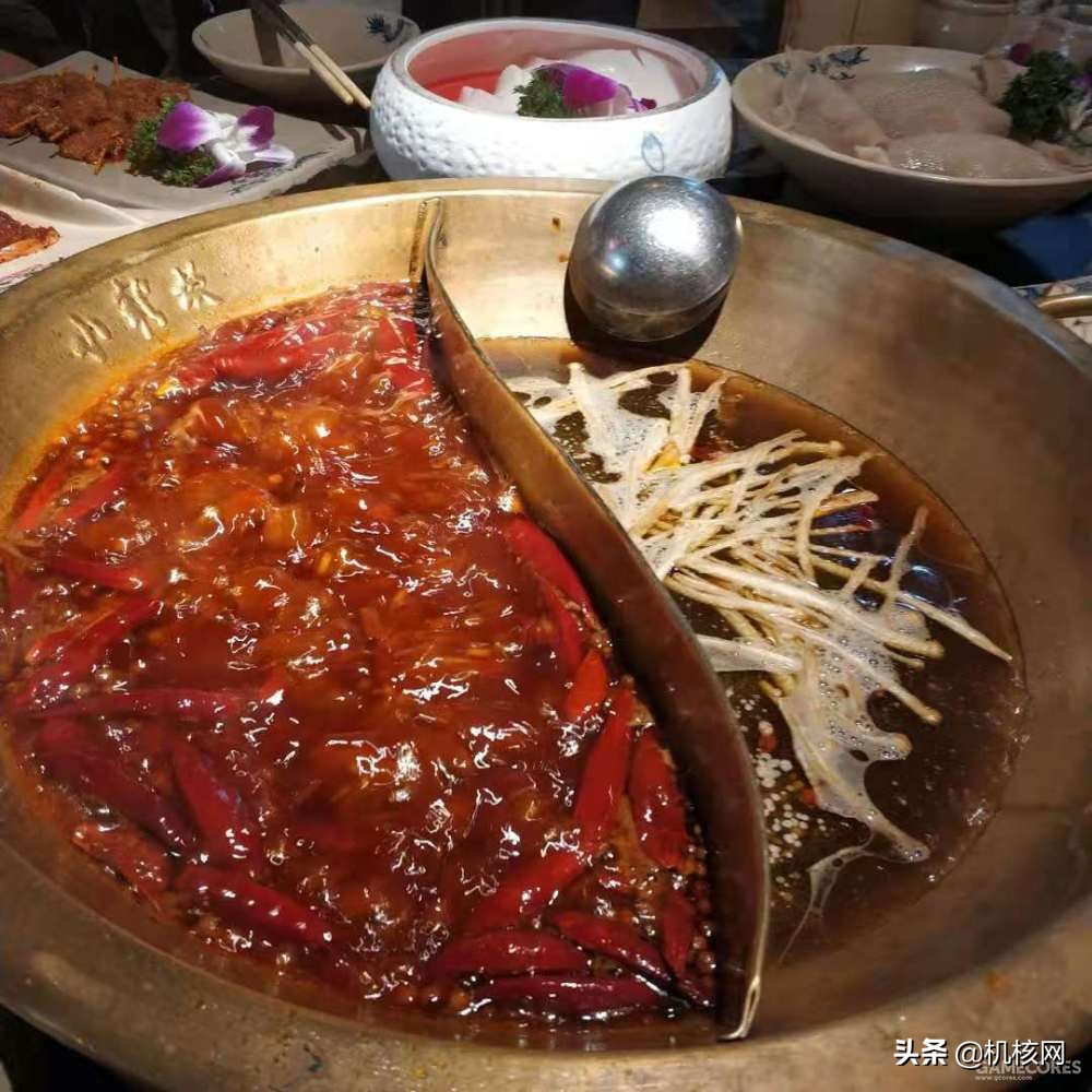 食全食美串串火锅,食全食美自助火锅