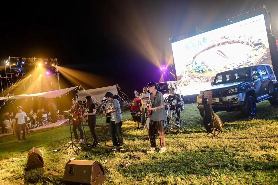 jdpower保值率排名suv,二手越野车2020年