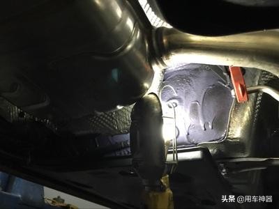 宋plusev需不需要做底盘装甲,底盘装甲在4s做好还是美容店做好