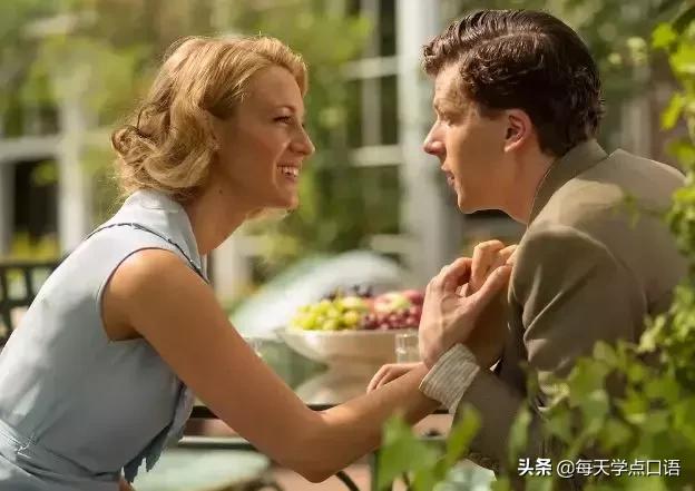 缁椈濂冲鍥炲綊浜嗗悧,缁椈濂冲鍥炲綊瀹跺涵