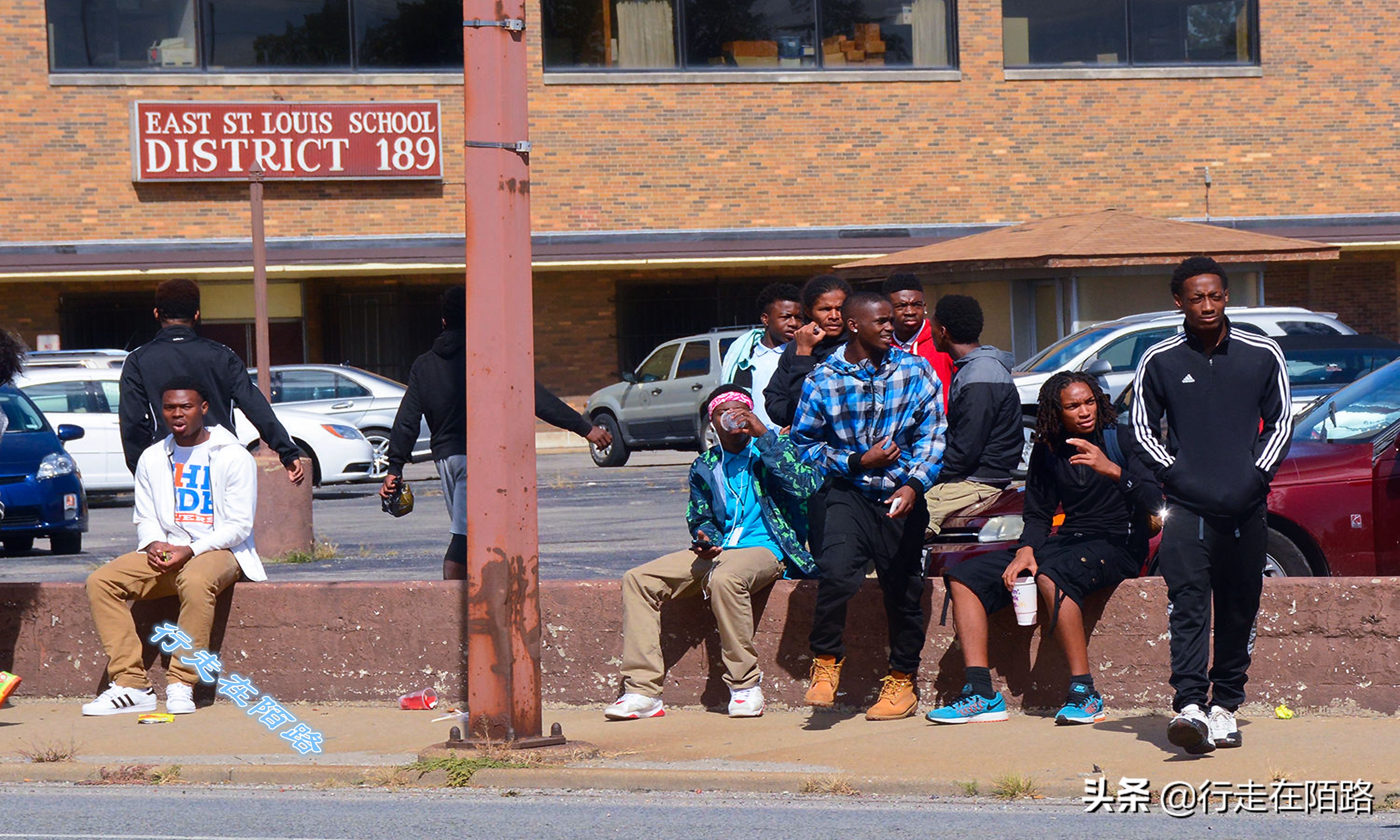 十大最危险旅行景点排行榜,十大危险的游玩地方