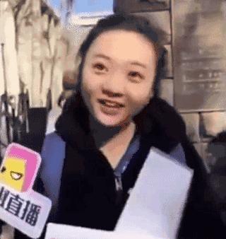 妈，我是你的孩子，不是你的摇钱树