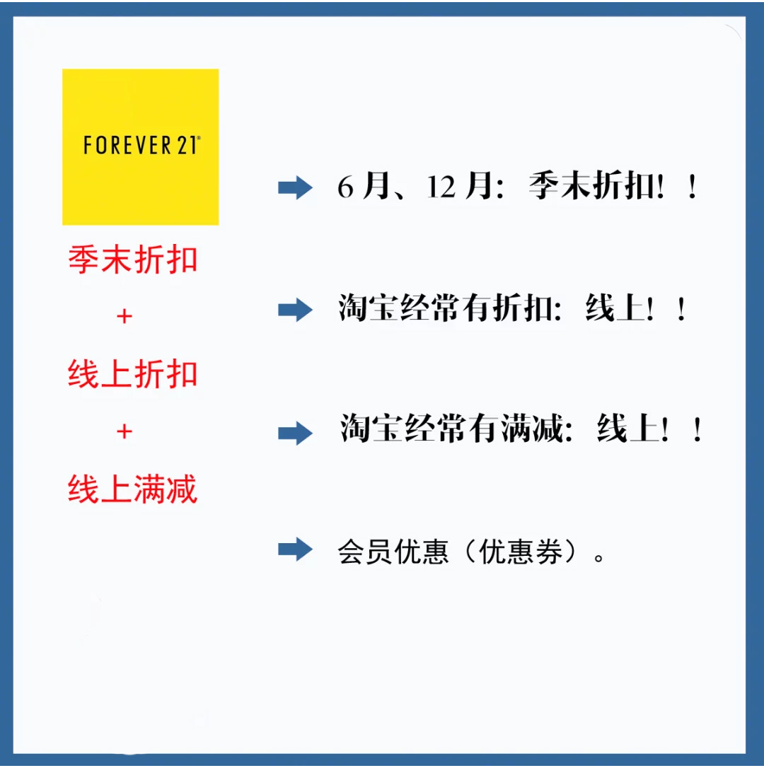 ur和zara和hm和优衣库衣服大对比 (zara优衣库一般什么时候打折)