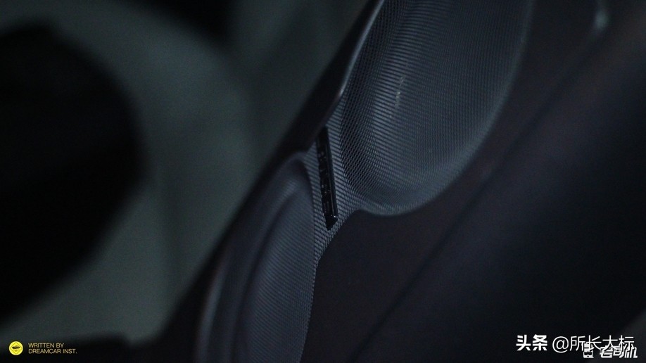 唯快是图，无数男孩梦想中的“战神”GTR轻体验