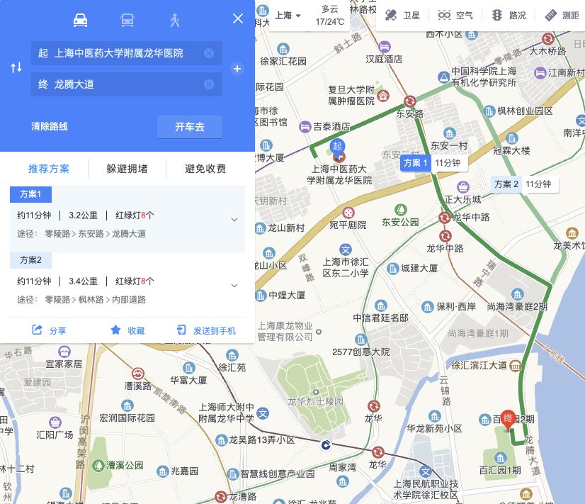 一个项目前期没有宣传可以买不,项目卖不动要怎么破局