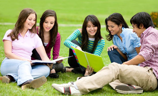 金融学类就业前景比较好的专业,金融专业建议孩子报考吗