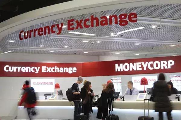 省钱穷游英国,省钱出国留学攻略