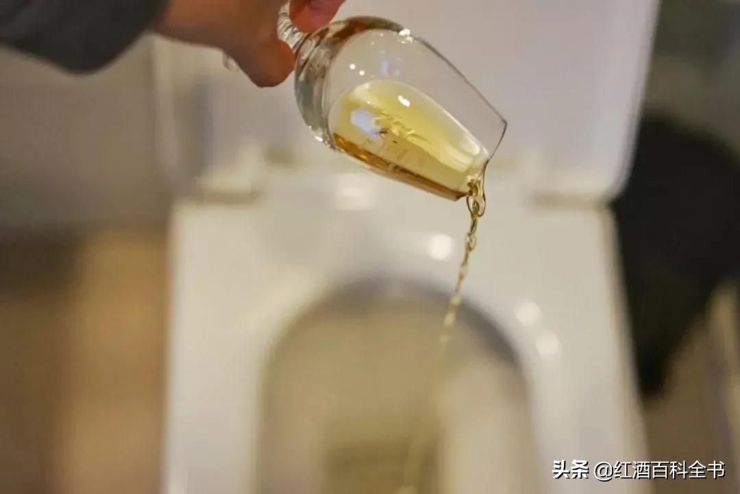 科普一下冷知识你了解多少,普及的冷知识