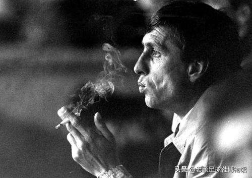 瓜帅执教巴萨几年,瓜帅执教生涯最强阵容