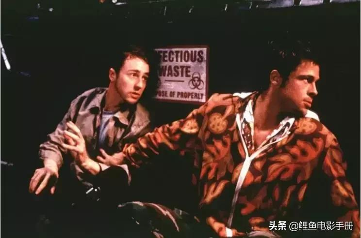 imdb评分最高的动画电影,imdb评分9以上的中国电影