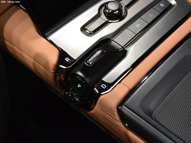 新一代唐ev纯电动车型,唐纯电suvev新款