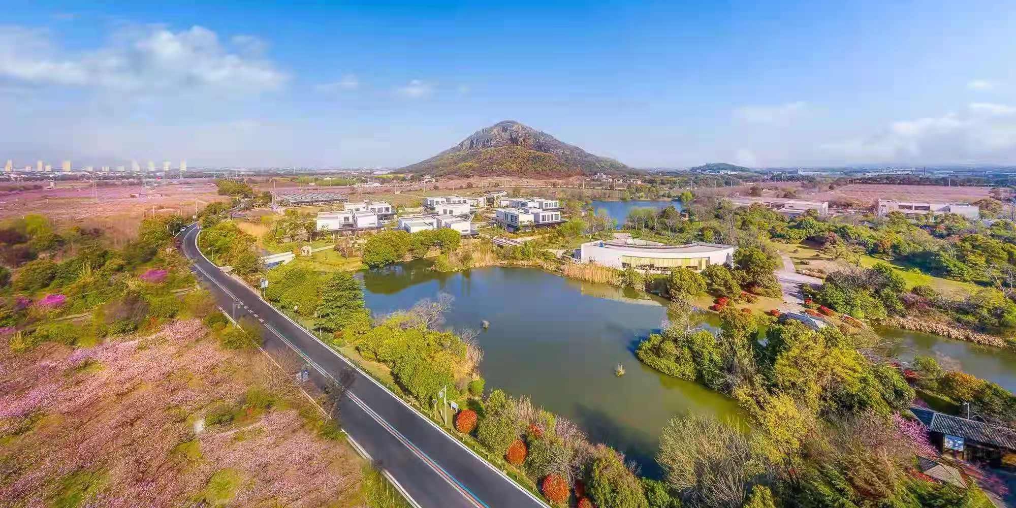 “锡山”“惠山”成名记，无锡闪耀双子星实力对比