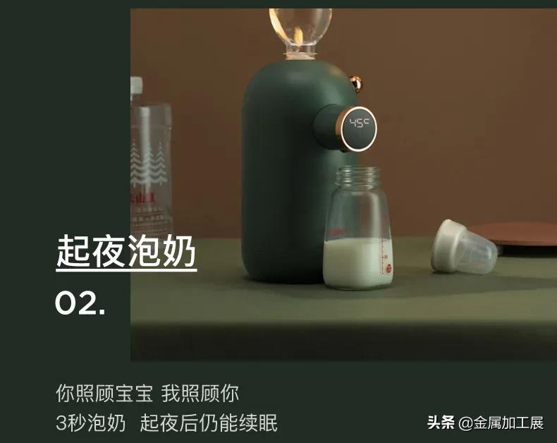 华为即饮即热一体饮水机评测,华为即热式饮水机好用吗