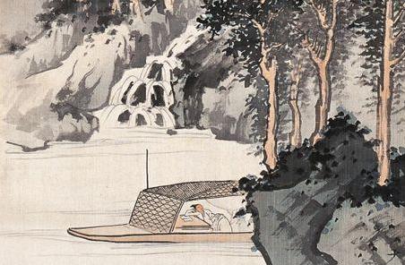 观宋词填词120首,观宋填词系列