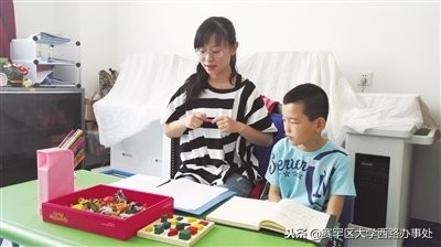 教育扶贫明信片,教育扶贫逐梦未来