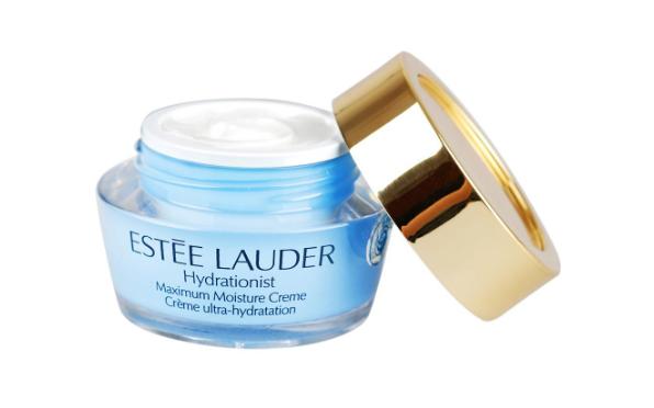 安利几款超好用的补水保湿面霜，油痘肌、干敏肌都有适合的哦！