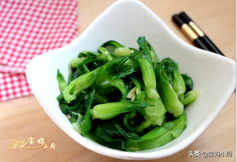 过年招待亲戚的大菜菜谱凉菜,过年的八大凉菜都是什么