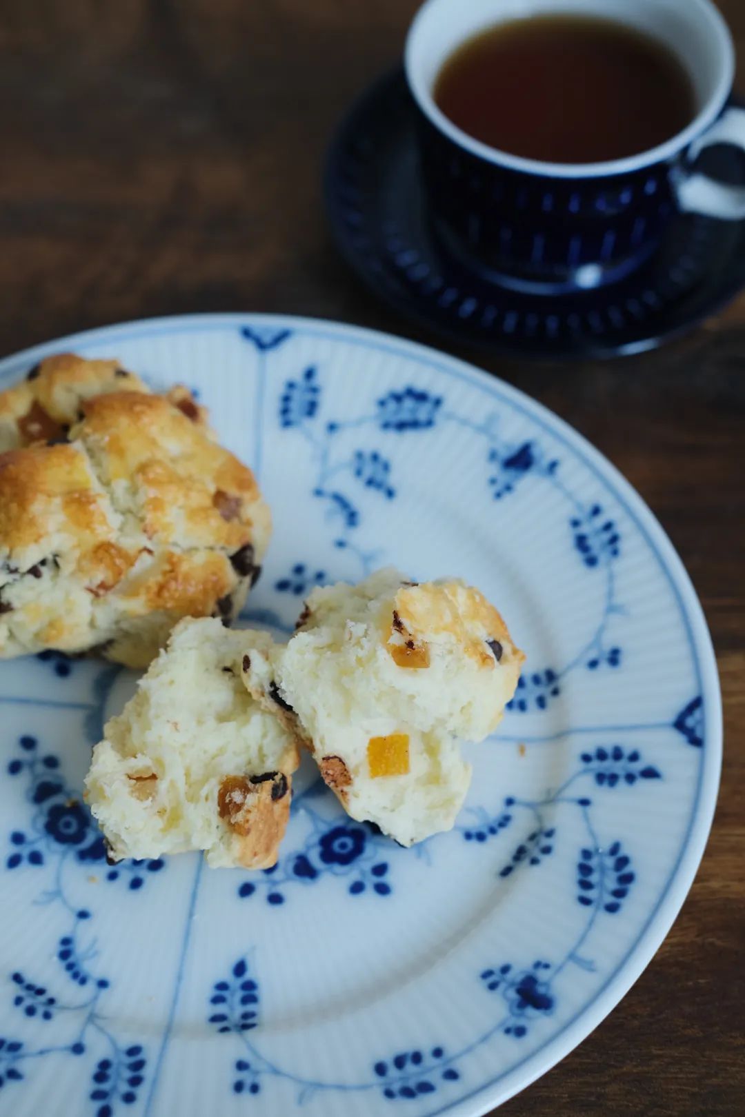 唐朝的煮茶文化,唐朝的下午茶是什么样的