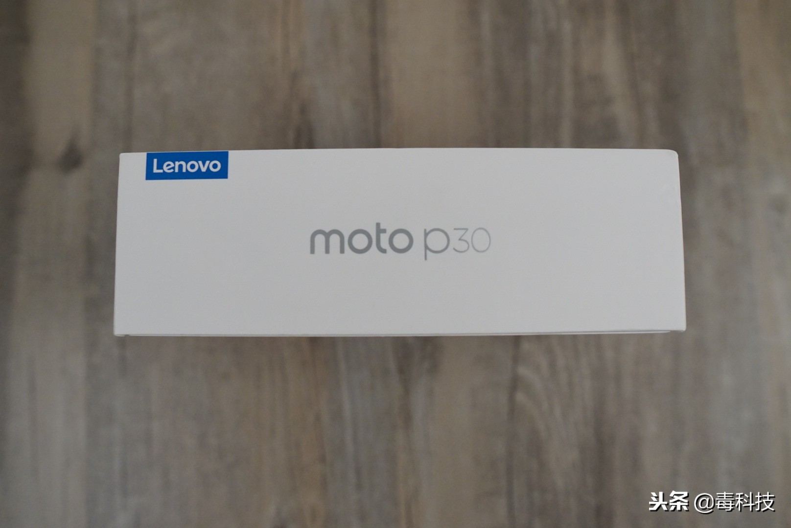 颜值和性能汽车,颜值和性能并存的电车