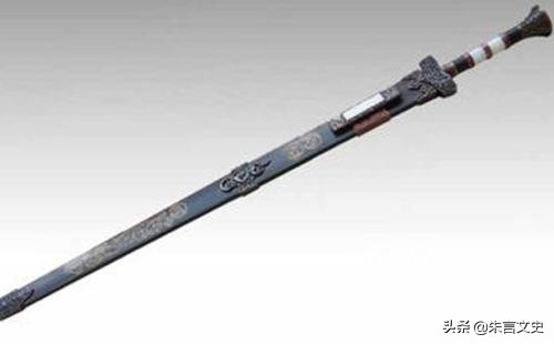 刘邦传国玉玺的下落,刘邦拿到传国玉玺后发生了哪些事