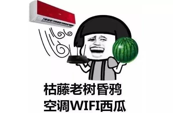 哈哈镜的用途和使用方法,哈哈镜的正确用法