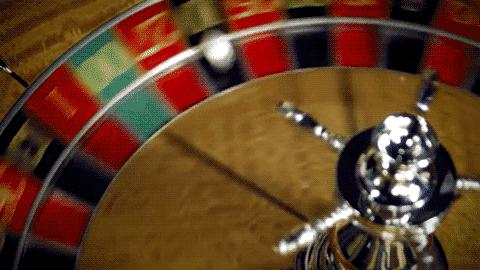 团伙境外诈骗120万判多少年,2018跨国赌博案件