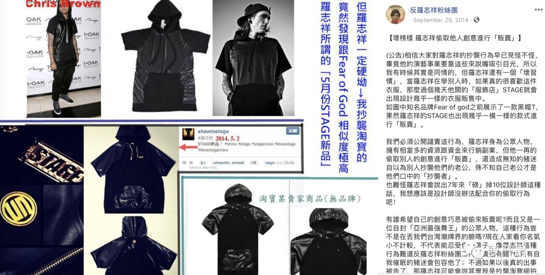 八年恋情因为彩礼分手,八年恋爱因同门分手