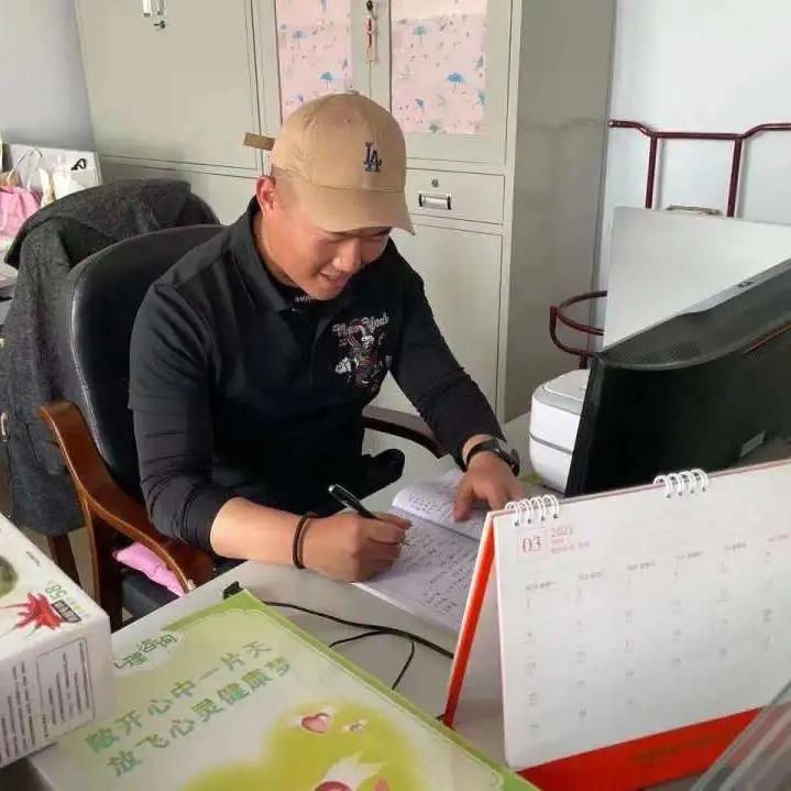 以社会力量拓宽体育人才培养渠道,社会体育指导与管理人才培养方案