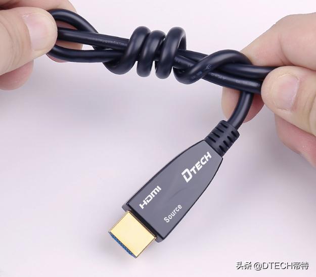 hdmi线版本功能分析讲解,hdmi线居然有这么大区别