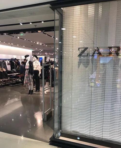 北京西单大悦城哪里吃饭便宜,北京西单大悦城饮食