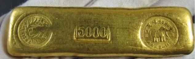 一枚民国九年的袁大头价值多少钱,民国三年袁大头铜币有收藏价值