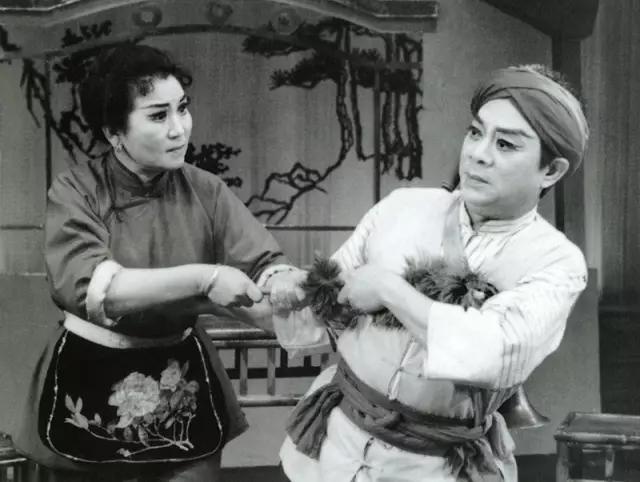 张云雷杨九郎报菜名贯口词,张云雷破闷儿绕口令