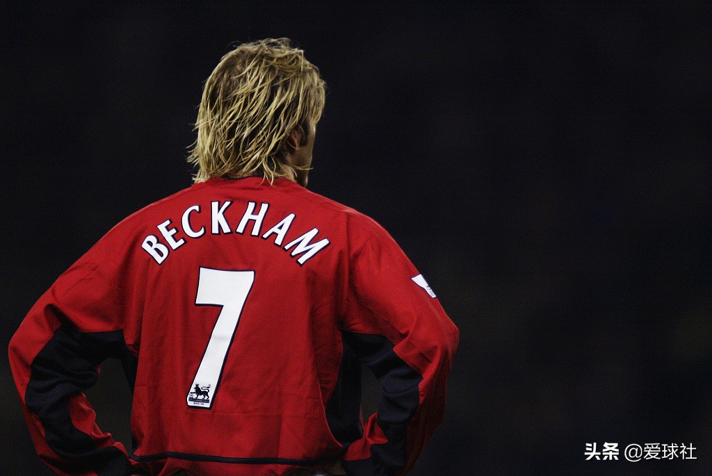 天下足球贝影退役,天下足球贝影最经典的一段话