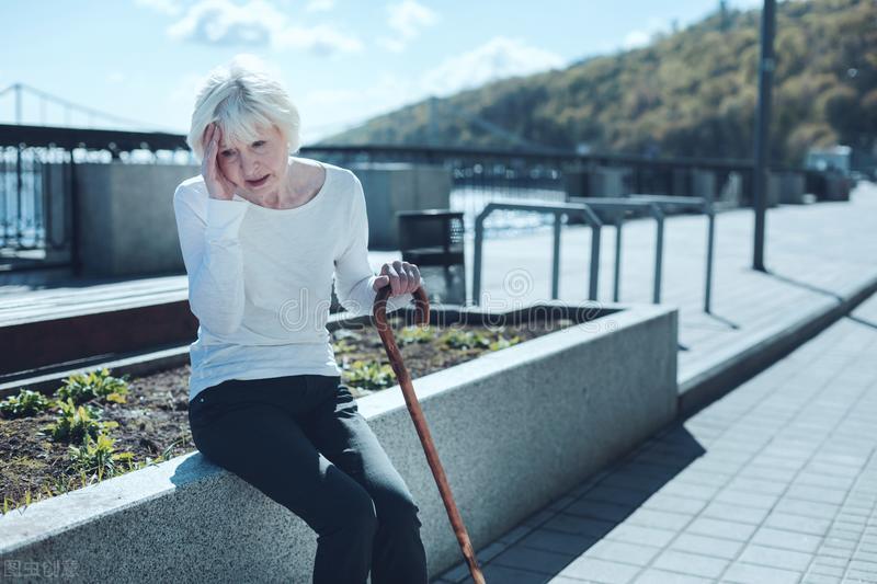 眩晕症的中医治疗,眩晕症中医视频