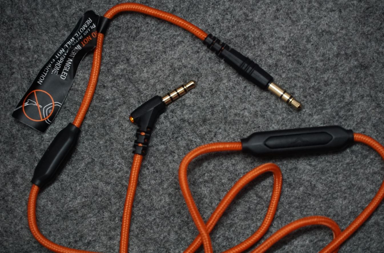 电音之王耳机,电音之王数码耳机