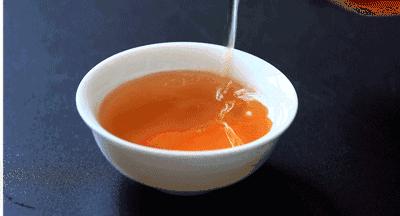 行走烟台市,行走烟台山