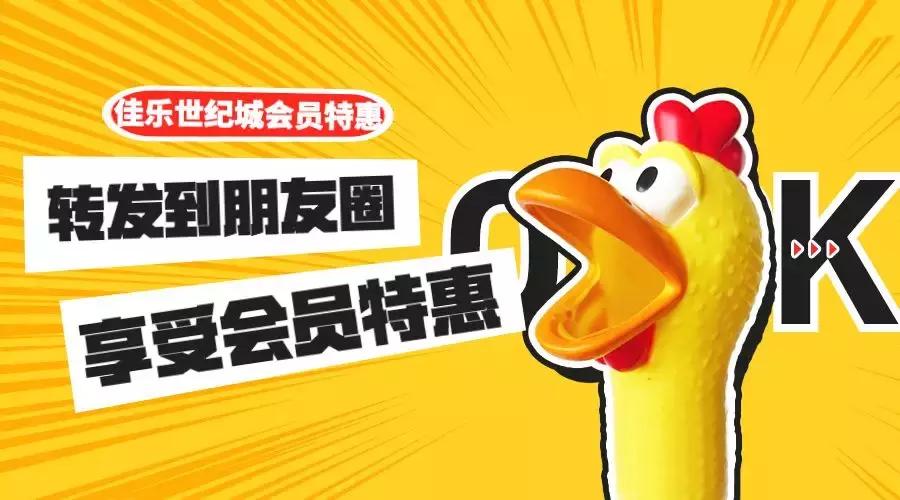 人间至味上犹店,人间至味火锅优惠套餐