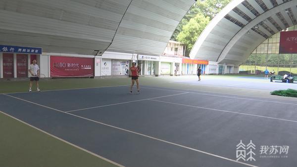 健身的快乐,健身的快乐在哪里