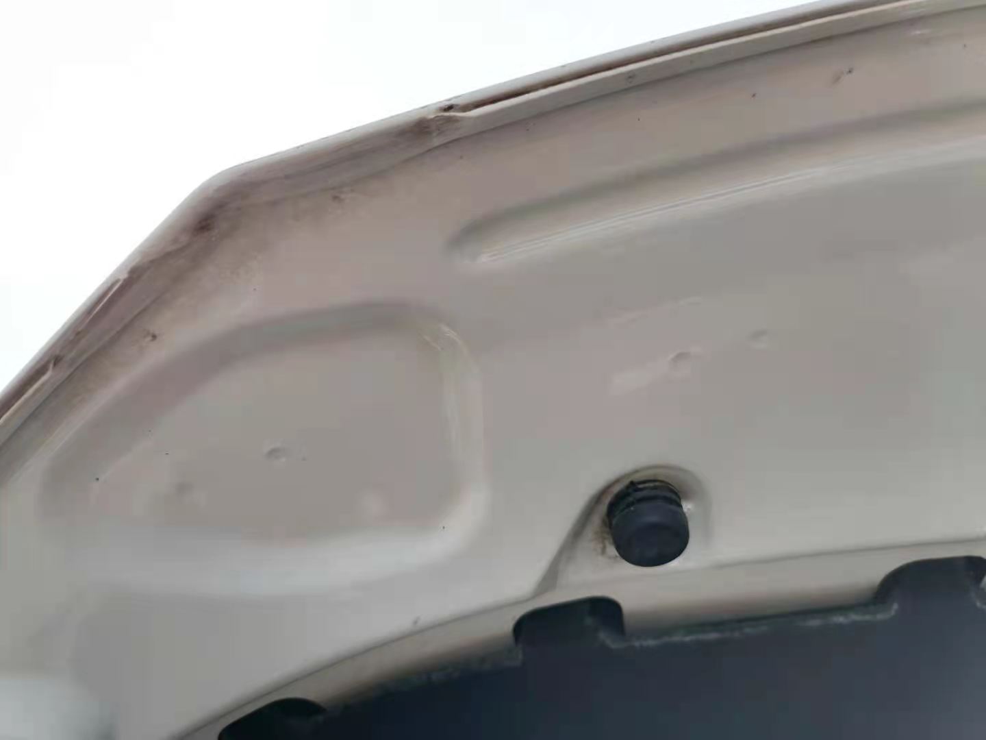 10年大众途观1.8t二手,12年大众途观1.8t手动挡缺点