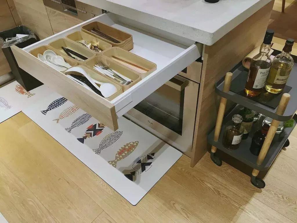 14件好东西，装修时装了保证不后悔！​